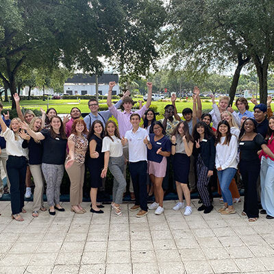 youth-leadership-collier youth leadership collier